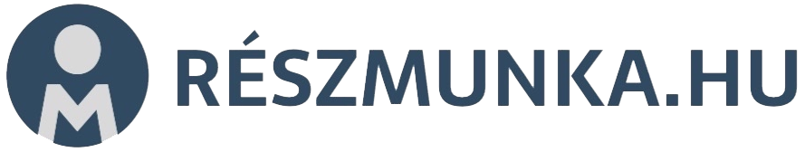 Részmunka.hu